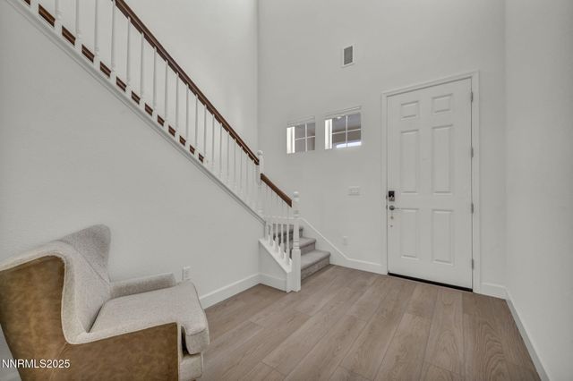 6870 Pilot Peak Road, Sparks, NV 89436