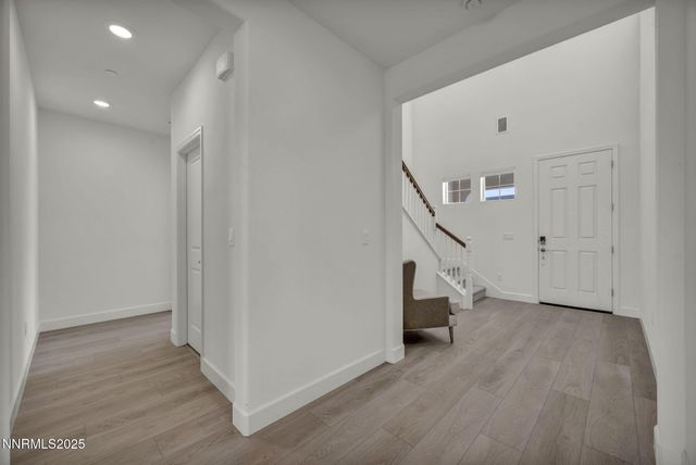 6870 Pilot Peak Road, Sparks, NV 89436