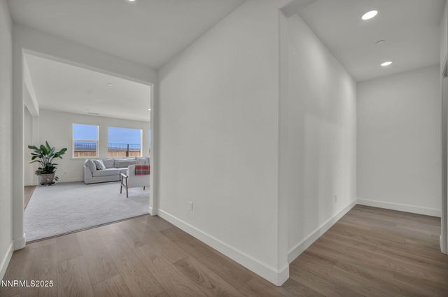 6870 Pilot Peak Road, Sparks, NV 89436