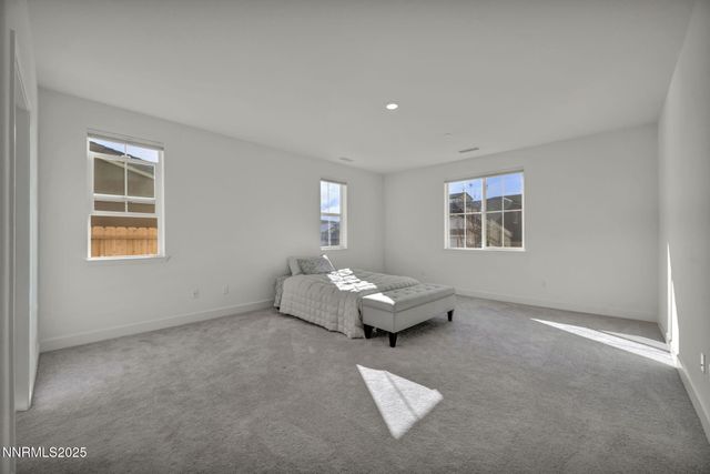 6870 Pilot Peak Road, Sparks, NV 89436