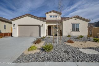 6870 Pilot Peak Road, Sparks, NV 89436