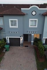 16356 SW 44th Way 16356, Miami, FL 33185