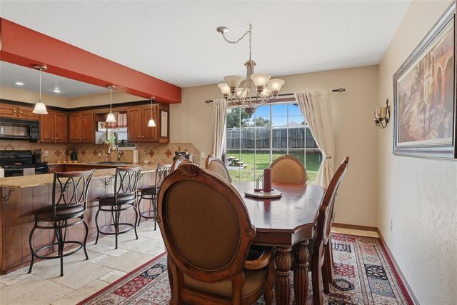 11404 Spring Creek Road, Oklahoma City, OK 73162