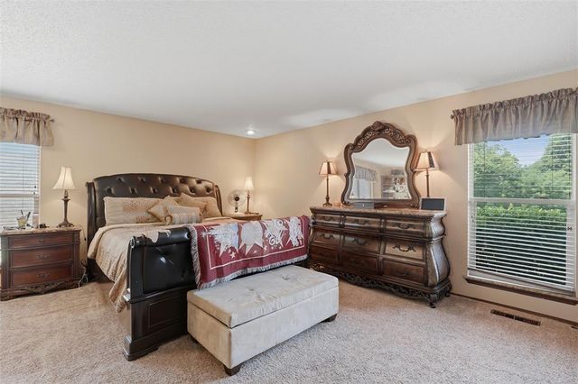 11404 Spring Creek Road, Oklahoma City, OK 73162