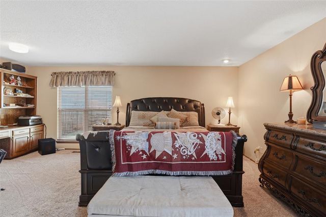 11404 Spring Creek Road, Oklahoma City, OK 73162