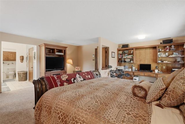 11404 Spring Creek Road, Oklahoma City, OK 73162