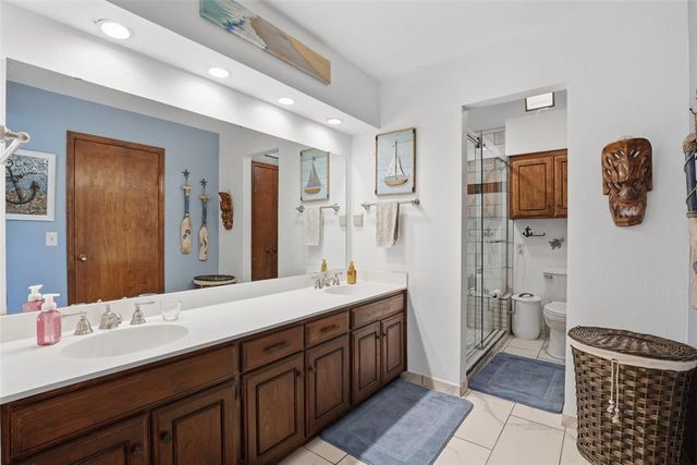 11404 Spring Creek Road, Oklahoma City, OK 73162
