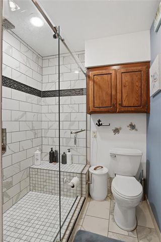 11404 Spring Creek Road, Oklahoma City, OK 73162