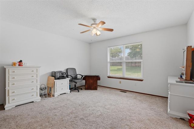 11404 Spring Creek Road, Oklahoma City, OK 73162