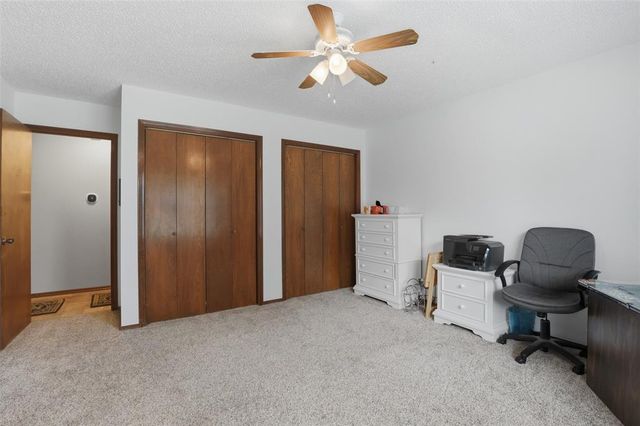 11404 Spring Creek Road, Oklahoma City, OK 73162