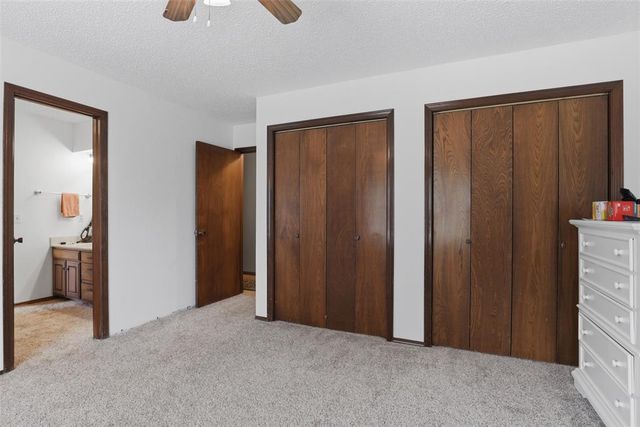 11404 Spring Creek Road, Oklahoma City, OK 73162