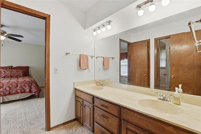 11404 Spring Creek Road, Oklahoma City, OK 73162