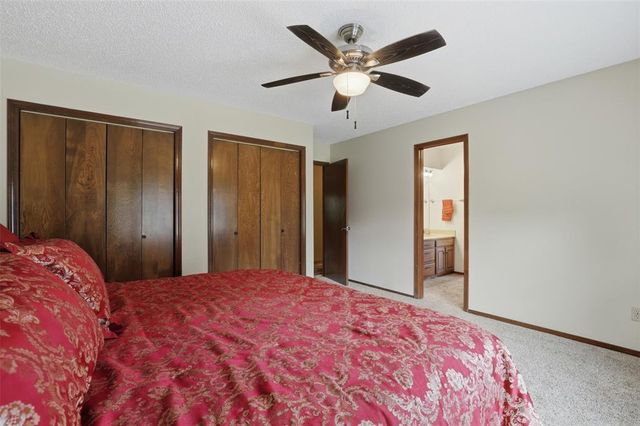 11404 Spring Creek Road, Oklahoma City, OK 73162