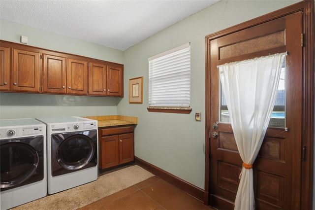 11404 Spring Creek Road, Oklahoma City, OK 73162