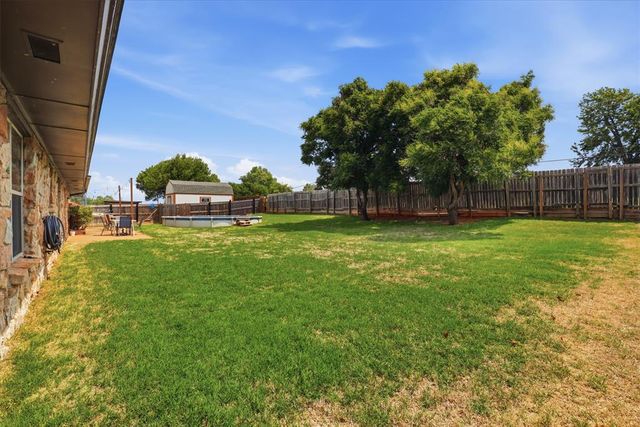 11404 Spring Creek Road, Oklahoma City, OK 73162