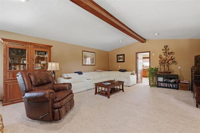 11404 Spring Creek Road, Oklahoma City, OK 73162