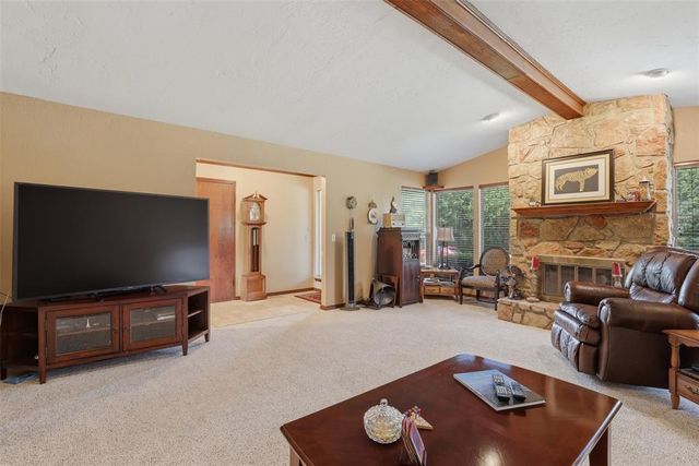 11404 Spring Creek Road, Oklahoma City, OK 73162