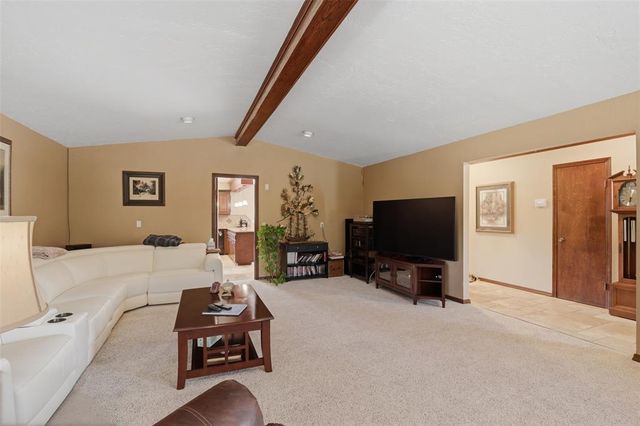 11404 Spring Creek Road, Oklahoma City, OK 73162