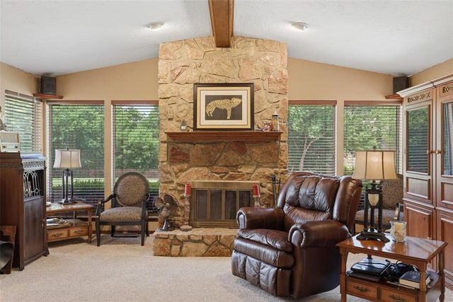 11404 Spring Creek Road, Oklahoma City, OK 73162
