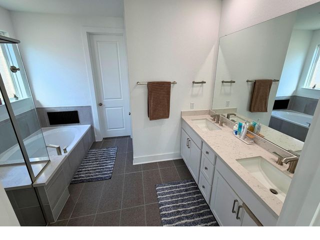 12708 Purple Prairie LN, Buda, TX 78610