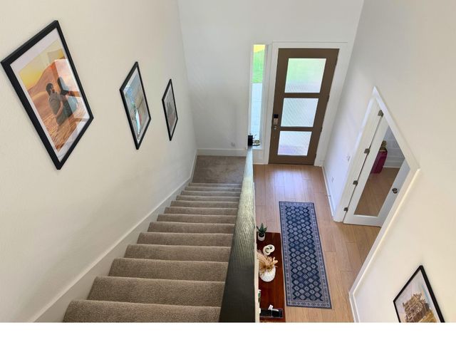 12708 Purple Prairie LN, Buda, TX 78610