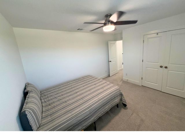 12708 Purple Prairie LN, Buda, TX 78610
