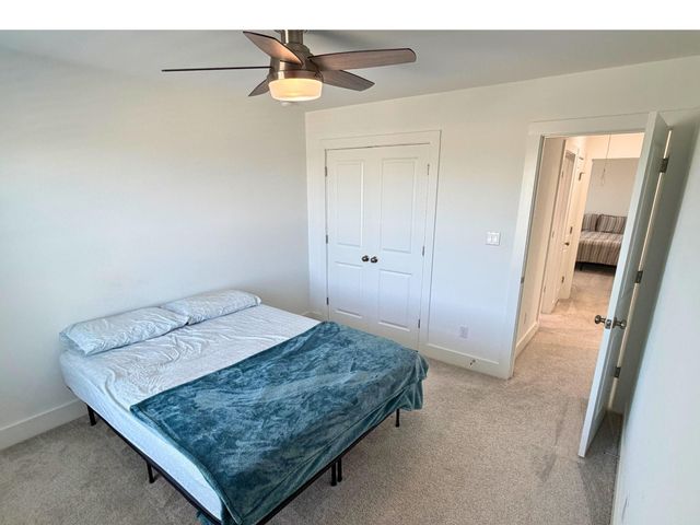 12708 Purple Prairie LN, Buda, TX 78610