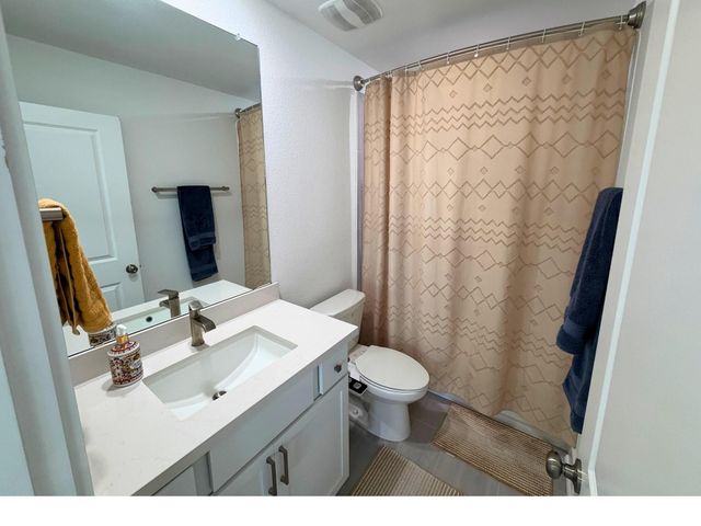12708 Purple Prairie LN, Buda, TX 78610