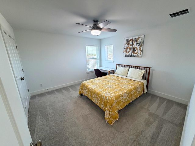 12708 Purple Prairie LN, Buda, TX 78610