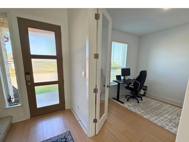 12708 Purple Prairie LN, Buda, TX 78610