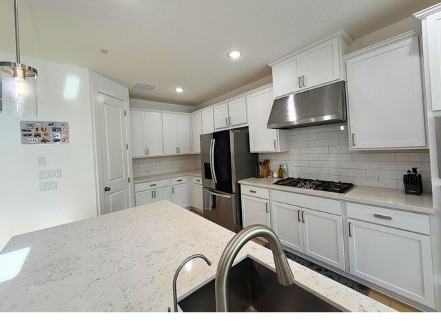 12708 Purple Prairie LN, Buda, TX 78610