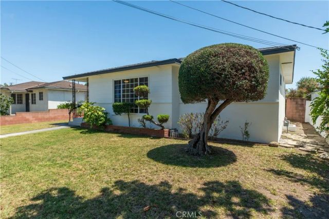 1652 W 182nd Street, Gardena, CA 90248