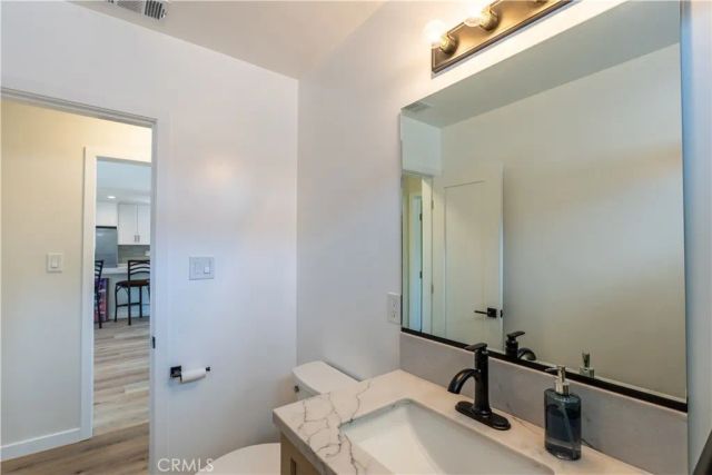 1652 W 182nd Street, Gardena, CA 90248