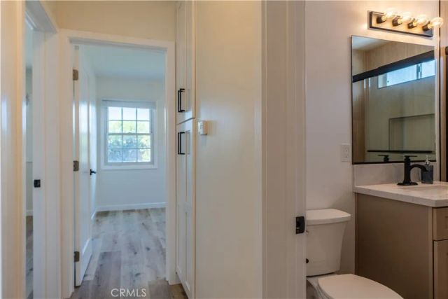 1652 W 182nd Street, Gardena, CA 90248