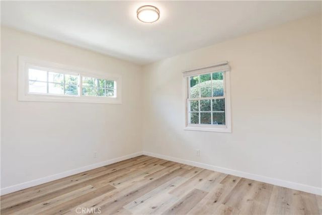 1652 W 182nd Street, Gardena, CA 90248