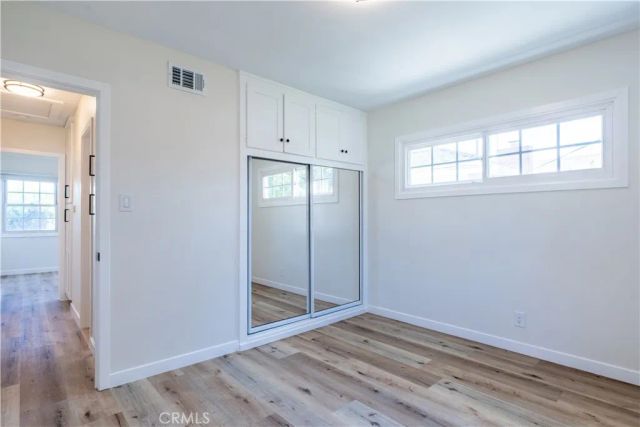 1652 W 182nd Street, Gardena, CA 90248
