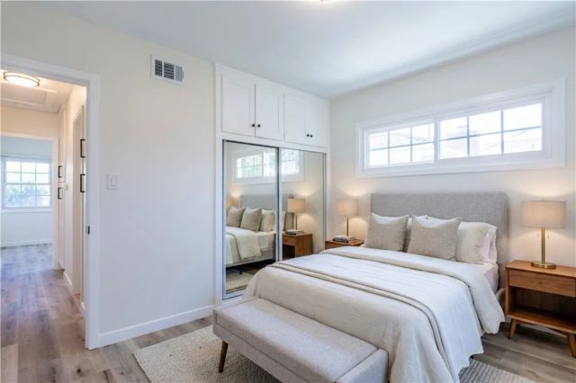 1652 W 182nd Street, Gardena, CA 90248