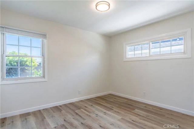 1652 W 182nd Street, Gardena, CA 90248