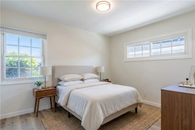 1652 W 182nd Street, Gardena, CA 90248