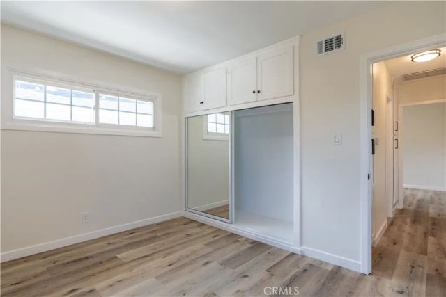 1652 W 182nd Street, Gardena, CA 90248