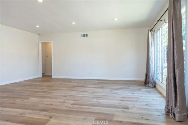 1652 W 182nd Street, Gardena, CA 90248