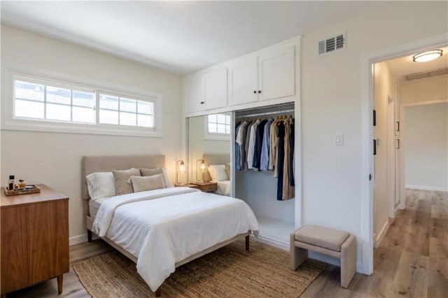 1652 W 182nd Street, Gardena, CA 90248