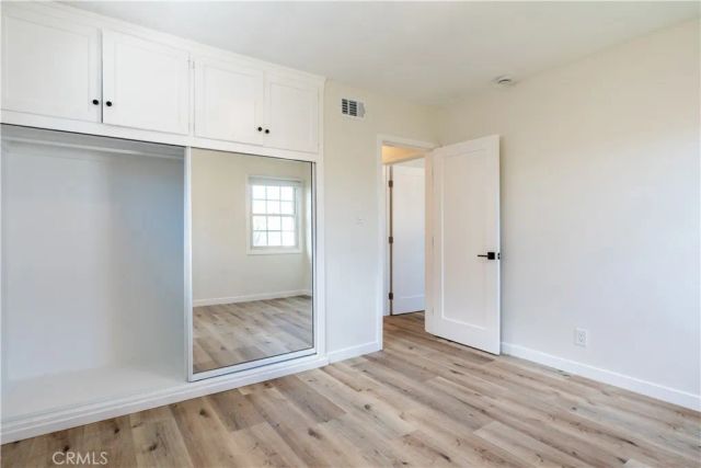 1652 W 182nd Street, Gardena, CA 90248