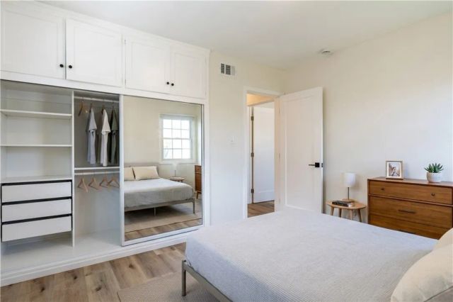 1652 W 182nd Street, Gardena, CA 90248