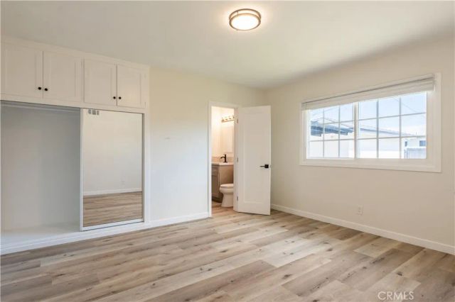 1652 W 182nd Street, Gardena, CA 90248