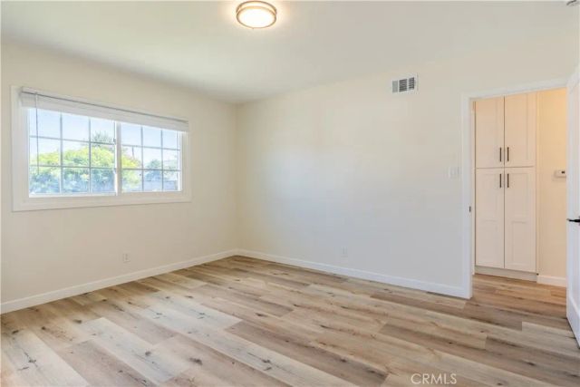 1652 W 182nd Street, Gardena, CA 90248