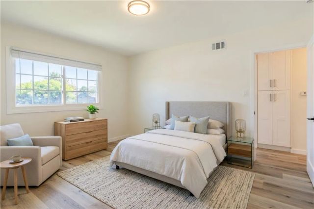 1652 W 182nd Street, Gardena, CA 90248