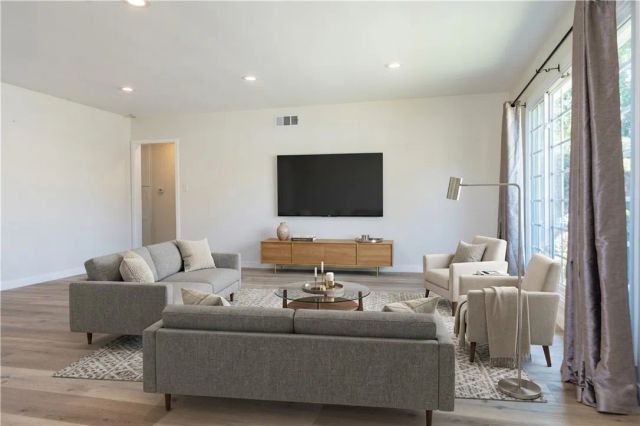1652 W 182nd Street, Gardena, CA 90248