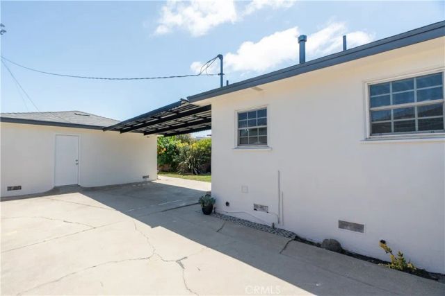 1652 W 182nd Street, Gardena, CA 90248