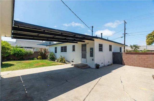 1652 W 182nd Street, Gardena, CA 90248